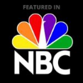 FEATURED-IN-NBC-2-1-150x150-1