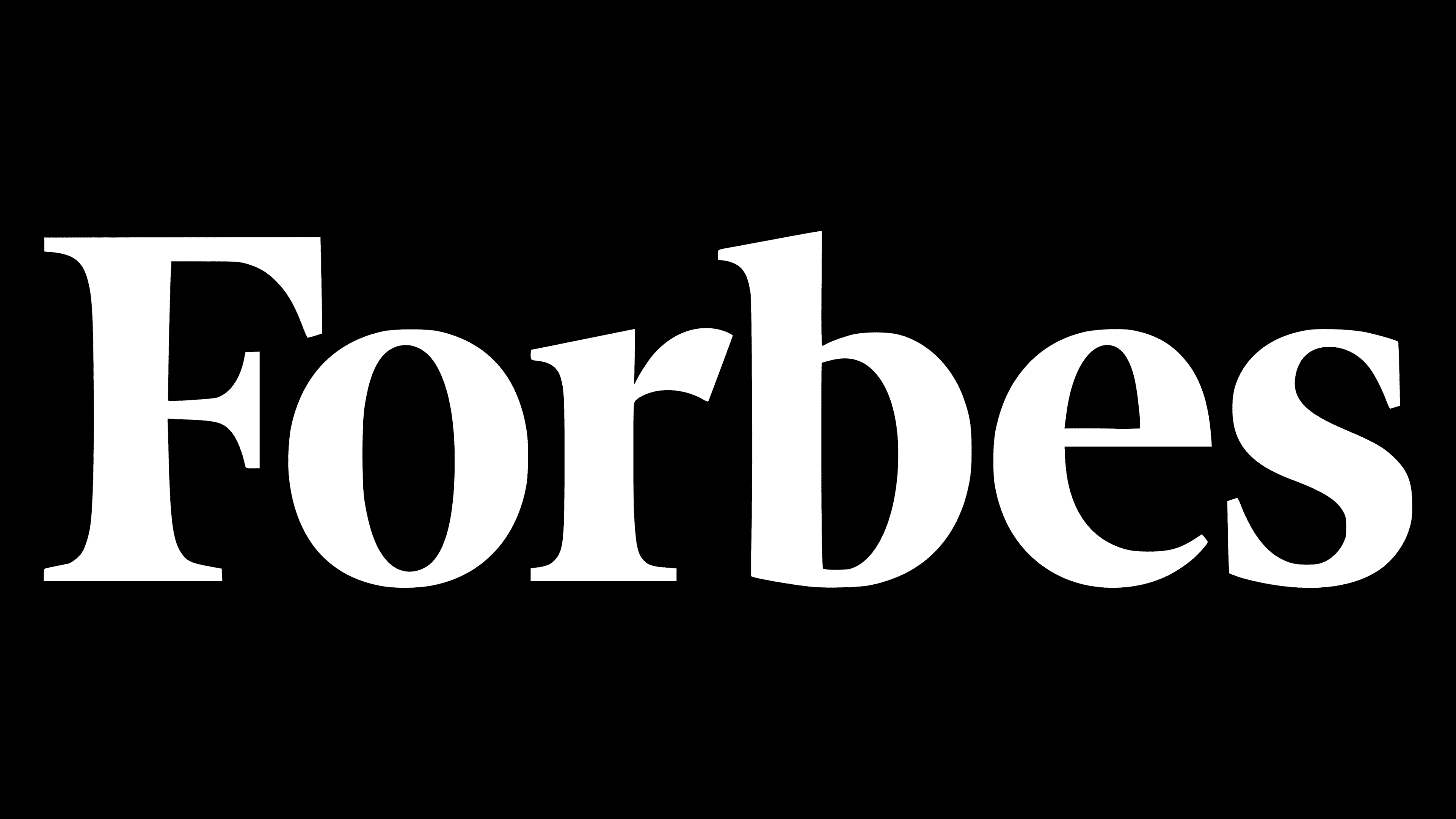 Forbes-Emblem-1