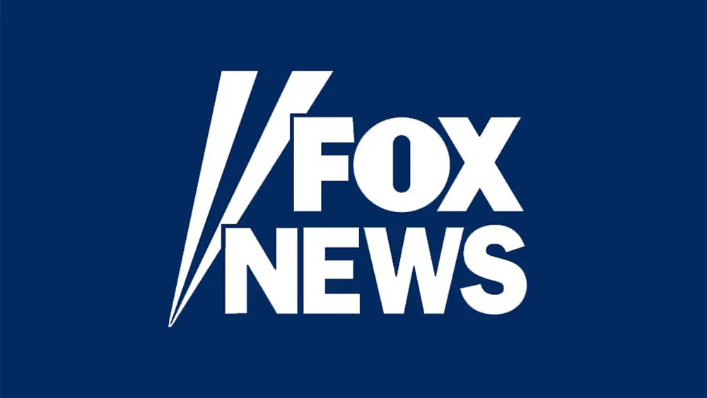 fox-news-logo